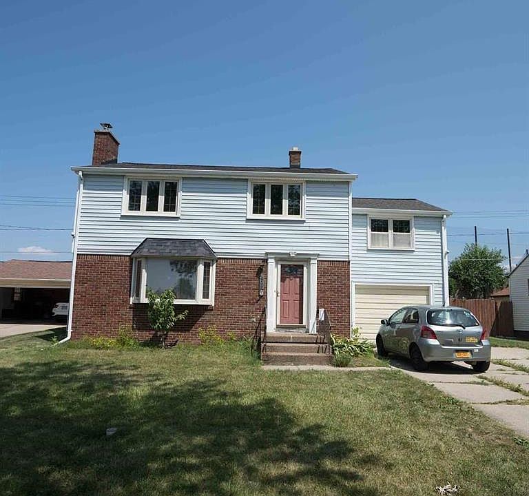 1st image of 201 Westfall Dr