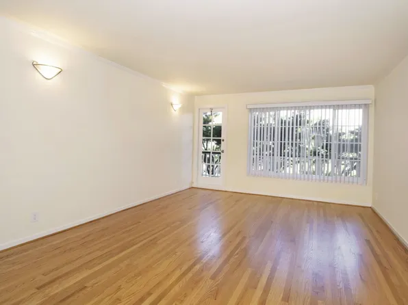 1220 Clayton St, San Francisco, CA 94114