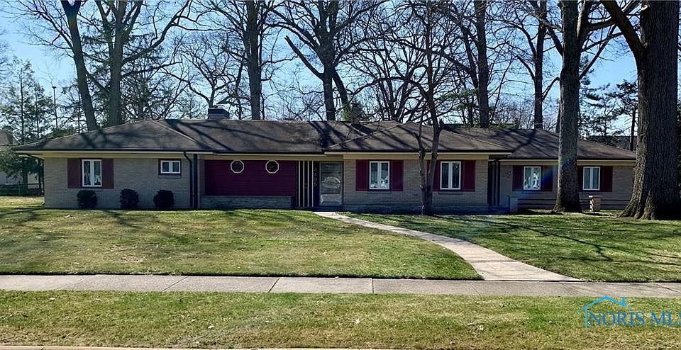 1st image of 3405 Kenwood Blvd