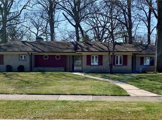 3405 Kenwood Blvd, Toledo, OH