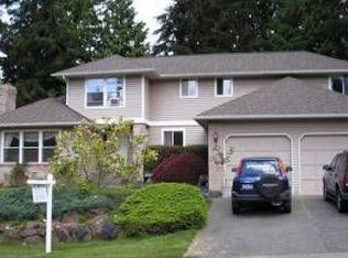 5931 150th Pl SW, Edmonds, WA 98026