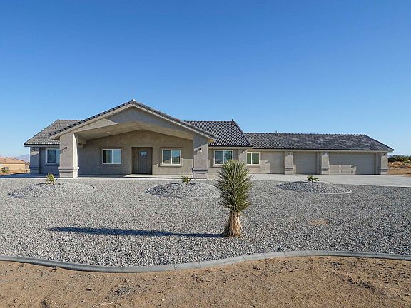 3rd image of 9187 Mesa St #Fg8lr7