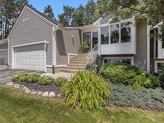 2nd image of 3362 Woodwind Dr NE
