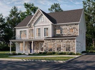 4 Elderberry Dr, Medford, NJ 08055