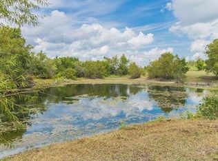 6210 N Interstate Highway 45 Service Rd, Ennis, TX 75119