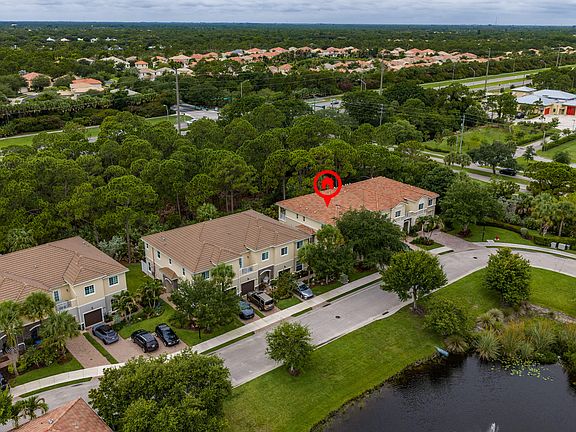 4th image of 6128 SE Portofino Circle #104