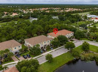 1, Hobe Sound, FL 33455