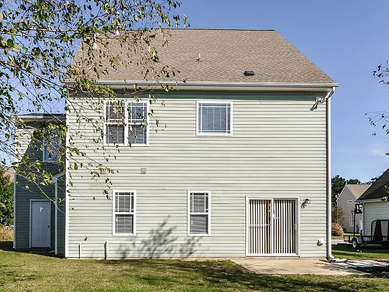 60 Hocutt Farm Dr — Photo 14