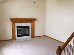 814 Canter St, Raymore, MO 64083
