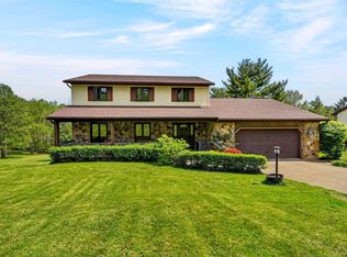 Grand Ave, Chillicothe, OH 45601