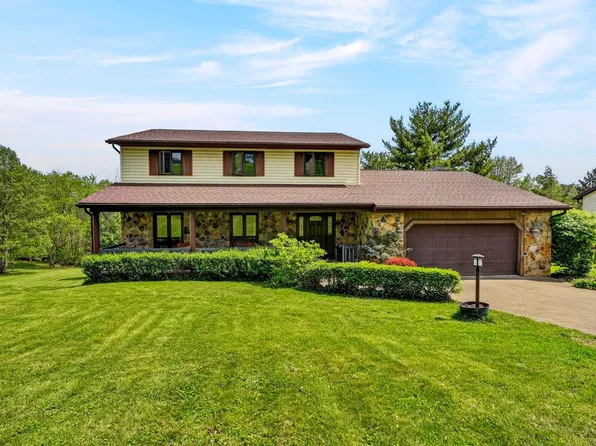 Grand Ave, Chillicothe, OH 45601