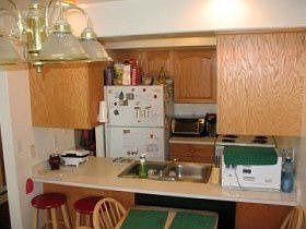 3rd image of 217 S Majestic Meadows Dr