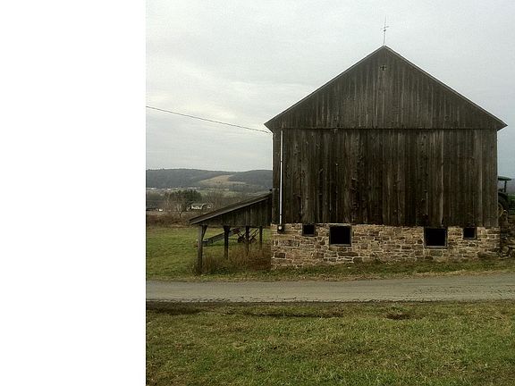 3rd image of 0 Chapel Dr