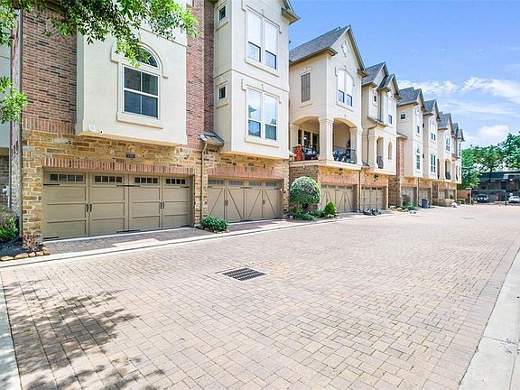 2nd image of 3303 Bingham Manor Ln