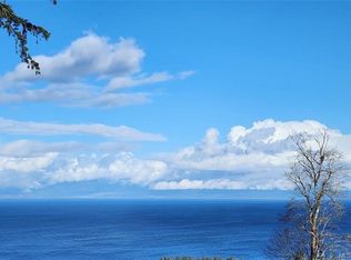 110 Abalone Pl, Nanaimo, BC V9T 0L3