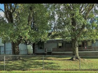 2456 Pattonsville Rd, Jackson, OH 45640