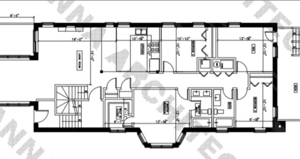 1st image of 4853 N Lawndale Ave #2