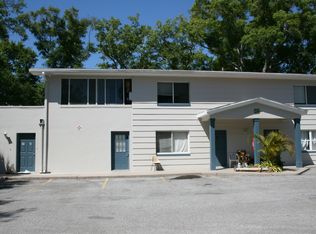 1460 E Bay Dr APT 7, Largo, FL 33771