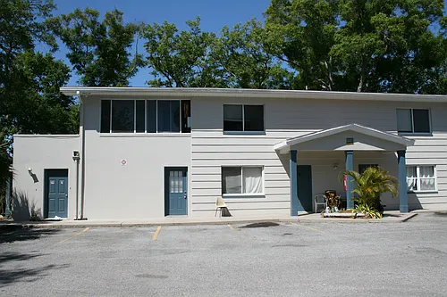 1460 E Bay Dr #7 Photo 1