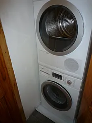 Rented by JR Properties, LTD