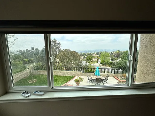 2407 Pamela Ln — Photo 13
