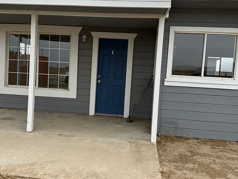 8445 Gaskell Rd — Photo 1
