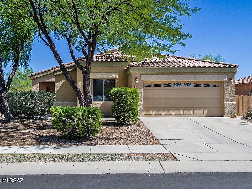 1st image of 6307 W Mesa Garden Dr