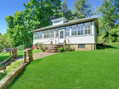 5 The Promenade, Glen Head, NY, 11545