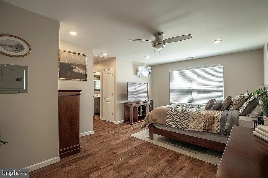 205 Taylorsville Rd — Photo 4