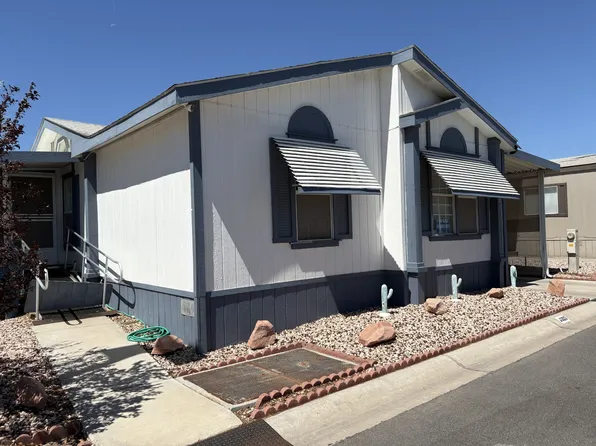 3001 Cabana Dr Unit 303, Las Vegas, NV 89122