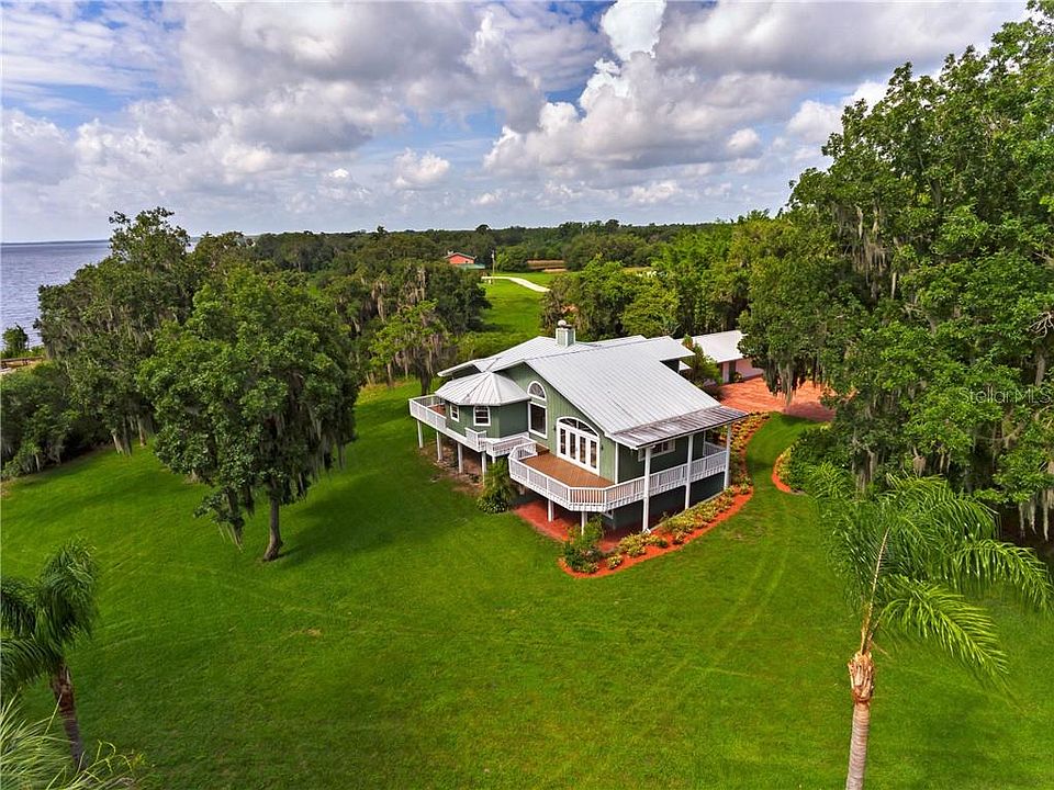 1st image of 2612 Lake Front Dr