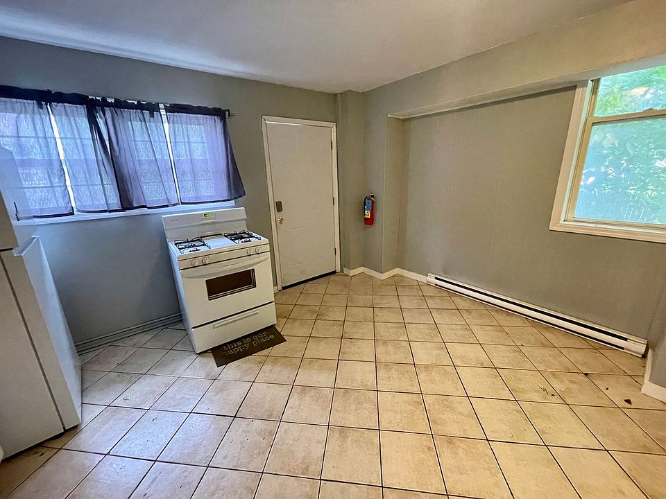 514516 Main St 514516 Main St Oneonta NY Zillow