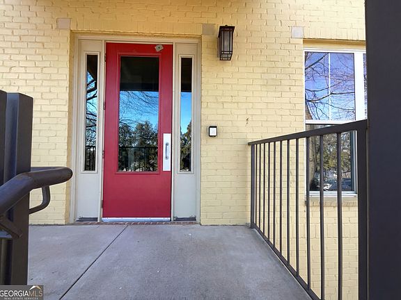 2nd image of 1195 Milton Ter SE APT 2204