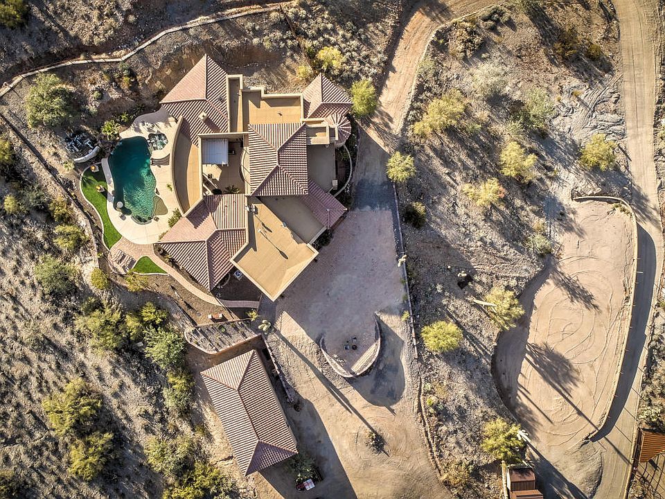 1st image of 28183 N Cibola Cir
