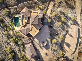 28183 N Cibola Cir, San Tan Valley, AZ 85142