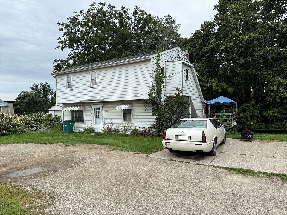 1st image of 4916 W Ridge Rd