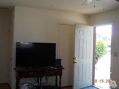 2nd image of 442 Arcade Dr