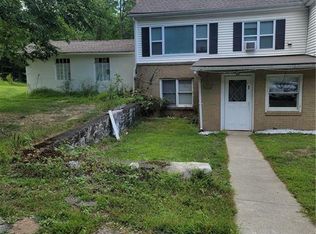 5 Fox Hill Rd FLOOR 1, Mahopac, NY 10541