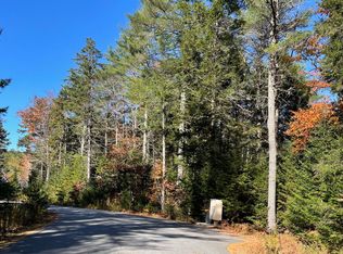 30 Intervale Rd, Freeport, ME 04032