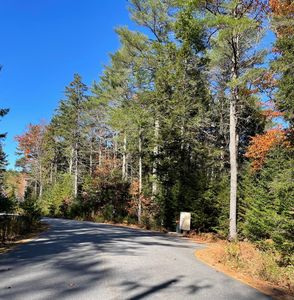 30 Intervale Road, Freeport, ME, 04032