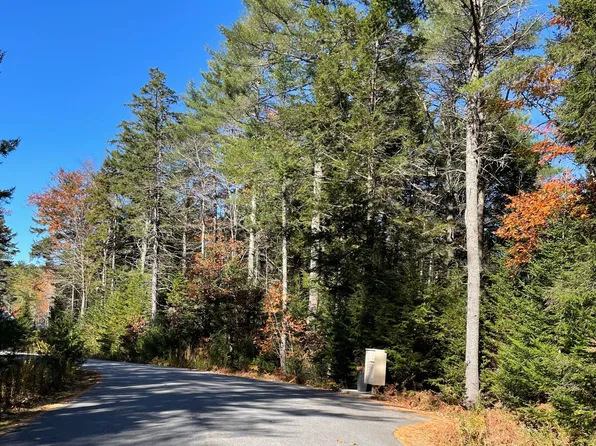 30 Intervale Road, Freeport, ME 04032