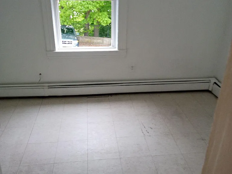 967 Social St #2 — Photo 15