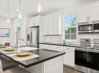 16877 N 12th St, Phoenix, AZ 85022