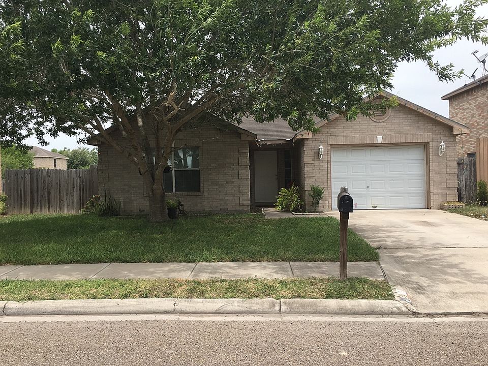1st image of 1209 Sun Valley St