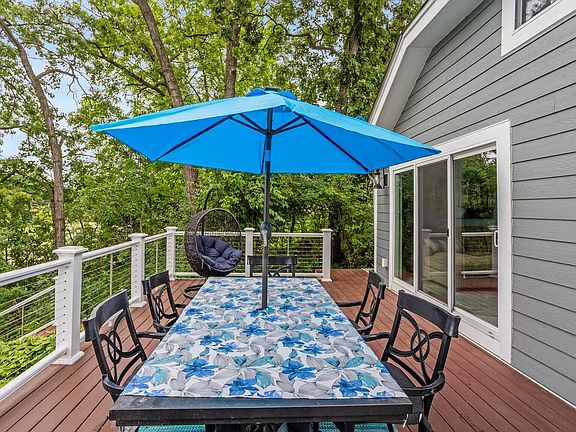 4th image of 5638 W Peninsula DRIVE