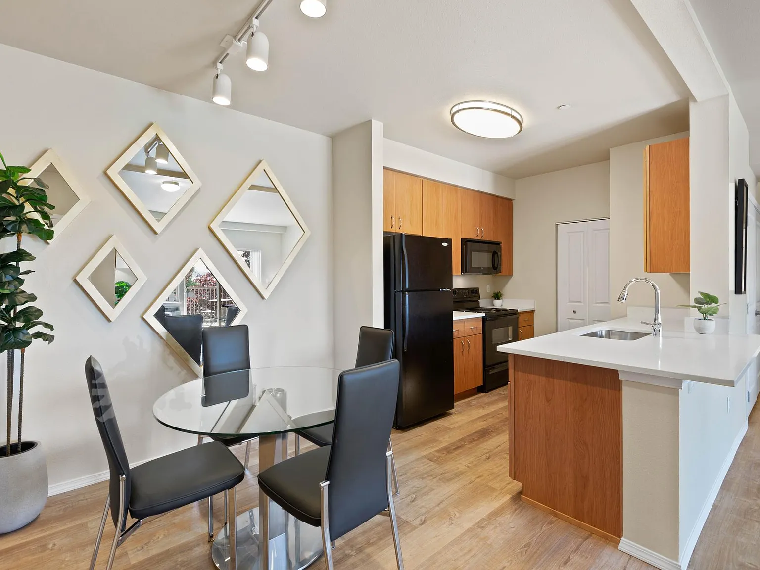 The Ridge at Midway — Photo 2