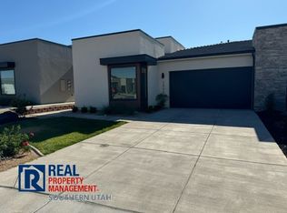 2806 E Church Oak Dr, Saint George, UT 84790