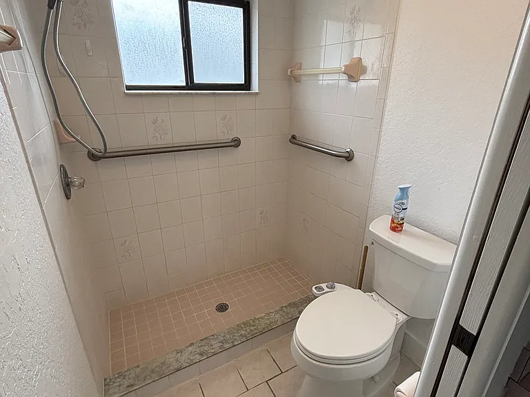 6045 Newmark St — Photo 11