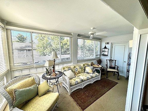 Sunroom 1