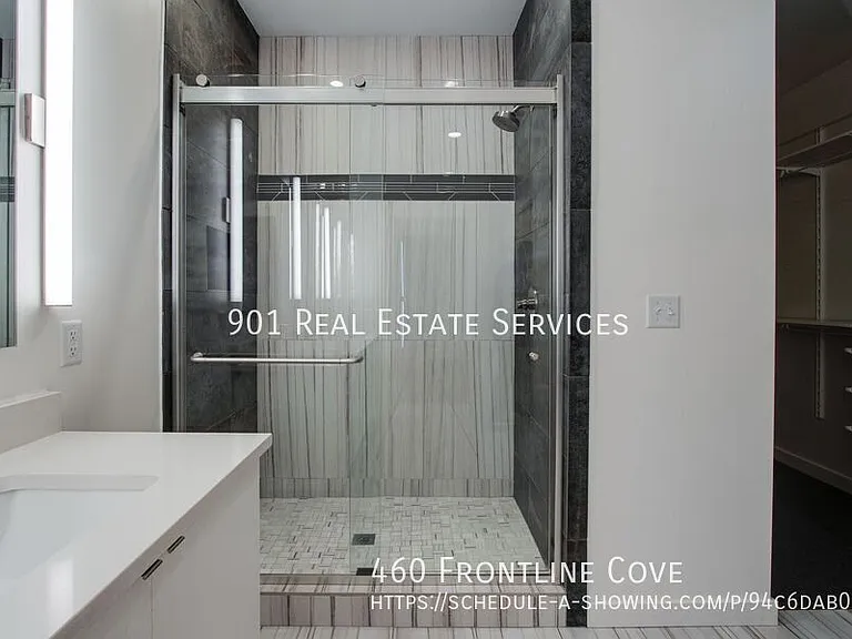 460 Frontline Cv — Photo 18
